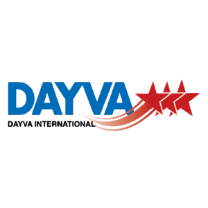 Dayva International